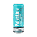 Palestine Energy Drink - Sugar Free (24can)