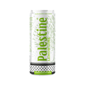 Palestine Lemon Lime (24 can)