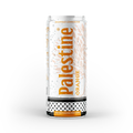Palestine Orange (24 can)