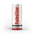 Palestine Cola (24 can)